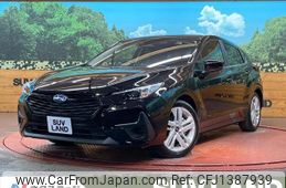 subaru impreza 2024 -SUBARU--Impreza 3BA-GU7--GU7-004553---SUBARU--Impreza 3BA-GU7--GU7-004553-