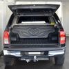 toyota hilux 2018 GOO_NET_EXCHANGE_0202956A30240216W003 image 37