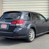 subaru legacy-touring-wagon 2012 -SUBARU--Legacy Wagon DBA-BR9--BR9-071139---SUBARU--Legacy Wagon DBA-BR9--BR9-071139- image 3