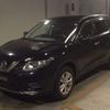 nissan x-trail 2015 23117 image 2