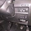nissan caravan-van 2022 -NISSAN--Caravan Van VN6E26-000155---NISSAN--Caravan Van VN6E26-000155- image 9