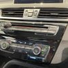 bmw x1 2018 -BMW--BMW X1 LDA-HT20--WBAHT920503F17594---BMW--BMW X1 LDA-HT20--WBAHT920503F17594- image 3