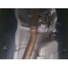 mazda mazda-others 2022 CFJ1851892 image 6