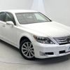 lexus ls 2010 -LEXUS--Lexus LS DAA-UVF45--UVF45-5008457---LEXUS--Lexus LS DAA-UVF45--UVF45-5008457- image 15