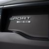 land-rover discovery-sport 2016 GOO_JP_965024061400207980002 image 60