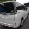 toyota voxy 2015 -TOYOTA 【豊田 500ﾐ 852】--Voxy DBA-ZRR85G--ZRR85-0033553---TOYOTA 【豊田 500ﾐ 852】--Voxy DBA-ZRR85G--ZRR85-0033553- image 11