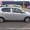 daihatsu mira 2012 CFJ0865124 image 4