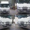 isuzu forward 2015 quick_quick_TKG-FRR90S2_FRR90-7080874 image 4