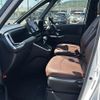 toyota voxy 2022 -TOYOTA--Voxy 6BA-MZRA90W--MZRA90-0001486---TOYOTA--Voxy 6BA-MZRA90W--MZRA90-0001486- image 6