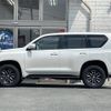 toyota land-cruiser-prado 2014 -TOYOTA--Land Cruiser Prado CBA-TRJ150W--TRJ150-0045228---TOYOTA--Land Cruiser Prado CBA-TRJ150W--TRJ150-0045228- image 23