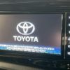 toyota hilux 2019 CFJ1690013 image 74