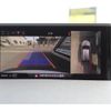 audi q7 2016 -AUDI--Audi Q7 ABA-4MCYRA--WAUZZZ4M4HD016072---AUDI--Audi Q7 ABA-4MCYRA--WAUZZZ4M4HD016072- image 29