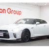 nissan gt-r 2019 -NISSAN--GT-R DBA-R35--R35-120205---NISSAN--GT-R DBA-R35--R35-120205- image 26