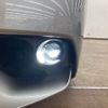 lexus is 2014 -LEXUS--Lexus IS DBA-GSE31--GSE31-5011924---LEXUS--Lexus IS DBA-GSE31--GSE31-5011924- image 14