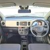 suzuki alto 2020 -SUZUKI--Alto DBA-HA36S--HA36S-561188---SUZUKI--Alto DBA-HA36S--HA36S-561188- image 16