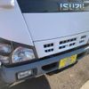 isuzu elf-truck 2007 -ISUZU--Elf KR-NHS69A--NHS69-7002481---ISUZU--Elf KR-NHS69A--NHS69-7002481- image 4