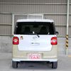 daihatsu move-canbus 2023 quick_quick_LA850S_LA850S-1026049 image 16