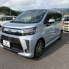 subaru stella 2023 CFJ1831698 image 7