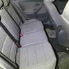 volkswagen golf 2007 -VOLKSWAGEN--VW Golf 1KBLG-WVWZZZ1KZ7U040458---VOLKSWAGEN--VW Golf 1KBLG-WVWZZZ1KZ7U040458- image 7