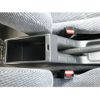 honda civic-ferio 1997 CFJ1801378 image 63