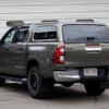 toyota hilux 2021 GOO_NET_EXCHANGE_0300150A30250522W001 image 20