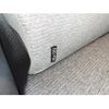 daihatsu mira-tocot 2019 -DAIHATSU--Mira Tocot DBA-LA550S--LA550S-0025863---DAIHATSU--Mira Tocot DBA-LA550S--LA550S-0025863- image 15