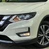 nissan x-trail 2018 quick_quick_T32_T32-053194 image 12