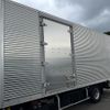 hino ranger 2017 GOO_NET_EXCHANGE_0541786A30250620W002 image 8