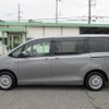 toyota noah 2016 quick_quick_DAA-ZWR80G_ZWR80-0197949 image 5