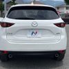 mazda cx-5 2018 -MAZDA--CX-5 3DA-KF2P--KF2P-300829---MAZDA--CX-5 3DA-KF2P--KF2P-300829- image 16