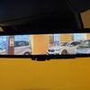 lexus rx 2023 -LEXUS--Lexus RX 5BA-TALA15--TALA15-1004111---LEXUS--Lexus RX 5BA-TALA15--TALA15-1004111- image 12