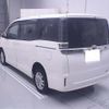 toyota voxy 2019 -TOYOTA 【京都 503ﾂ6023】--Voxy ZRR85G-0119673---TOYOTA 【京都 503ﾂ6023】--Voxy ZRR85G-0119673- image 2