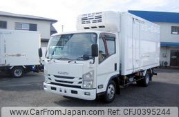 isuzu elf-truck 2019 GOO_NET_EXCHANGE_0560040A30241031W002