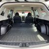 subaru forester 2020 CFJ1711648 image 11