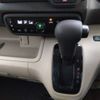 honda n-box 2020 -HONDA--N BOX 6BA-JF3--JF3-1455831---HONDA--N BOX 6BA-JF3--JF3-1455831- image 10