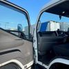mitsubishi-fuso canter 2019 CFJ1530194 image 48