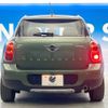 mini mini-others 2015 -BMW--BMW Mini LDA-XD20A--WMWXD52000WK81613---BMW--BMW Mini LDA-XD20A--WMWXD52000WK81613- image 16