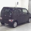 suzuki wagon-r 2020 -SUZUKI--Wagon R MH85S-103055---SUZUKI--Wagon R MH85S-103055- image 6