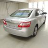 toyota premio 2015 ENHANCEAUTO_1_ea292895 image 3