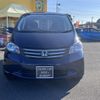 honda freed 2010 -HONDA--Freed DBA-GB3--GB3-1159349---HONDA--Freed DBA-GB3--GB3-1159349- image 3