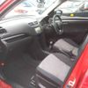 suzuki swift 2012 CFJ0521446 image 5