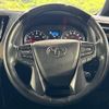 toyota alphard 2020 CFJ1727710 image 12