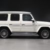 mercedes-benz g-class 2021 -MERCEDES-BENZ--Benz G Class 3DA-463350--W1N4633502X406902---MERCEDES-BENZ--Benz G Class 3DA-463350--W1N4633502X406902- image 9