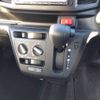 daihatsu mira-e-s 2020 CFJ1808763 image 10