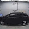 toyota corolla-touring-wagon 2019 -TOYOTA--Corolla Touring 6AA-ZWE211W--ZWE211-6001978---TOYOTA--Corolla Touring 6AA-ZWE211W--ZWE211-6001978- image 9