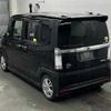 honda n-box 2013 -HONDA--N BOX JF1--4101980---HONDA--N BOX JF1--4101980- image 2