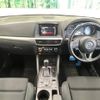 mazda cx-5 2016 -MAZDA--CX-5 LDA-KE2FW--KE2FW-213122---MAZDA--CX-5 LDA-KE2FW--KE2FW-213122- image 2