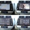 toyota land-cruiser-prado 2023 CFJ1620388 image 11