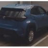 toyota yaris-cross 2022 quick_quick_5BA-MXPB10_3021421 image 5