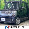 honda n-box 2015 CFJ1571790 image 1